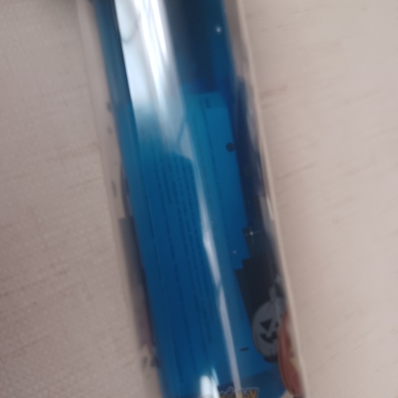 Pokemon Pikachu Halloween Tumblr New - Picture 5 of 5